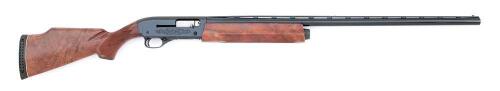 Winchester Super-X Model 1 Trap Semi-Auto Shotgun