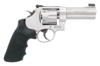 Smith & Wesson Model 625-8 Classic Hunter Double Action Revolver
