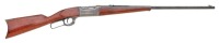 Savage Model 1899C Lever Action Rifle