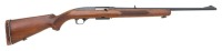 Winchester Pre &rsquo;64 Model 100 Semi-Auto Rifle