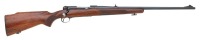Winchester Pre &rsquo;64 Model 70 Bolt Action Rifle