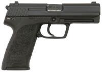 Heckler & Koch USP 45 Semi-Auto Pistol