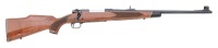 Winchester Model 70XTR Bolt Action Rifle