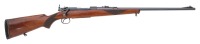 Winchester Model 54 Bolt Action Rifle