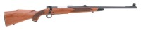 Winchester Model 70 XTR Bolt Action Rifle