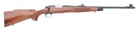 Remington Model 700 BDL Bolt Action Rifle
