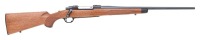 Ruger M77 RL Bolt Action Rifle