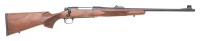 Remington Model 700 Classic Bolt Action Rifle