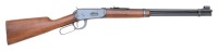 Winchester Pre &rsquo;64 Model 94 Lever Action Rifle