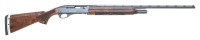 Remington Model 1100 Sporting 410 Semi-Auto Shotgun