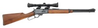 Marlin Model 336RC Lever Action Carbine