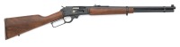 Marlin 336TDL &ldquo;Texan Deluxe&rdquo; Lever Action Rifle