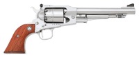 Ruger Old Army Percussion Revolver