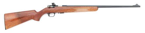 Browning Model T-2 T-Bolt Rifle
