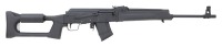 Izhmash Saiga Semi-Auto Rifle