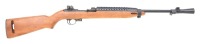 Plainfield Machine M-1 Semi-Auto Carbine