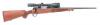 Winchester Model 70 XTR Featherweight Bolt Action Rifle