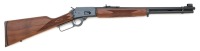 Marlin Model 1894 Lever Action Carbine