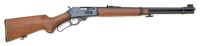 Marlin Model 336 Lever Action Carbine