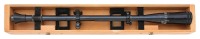 Lyman Super Targetspot 20X Scope