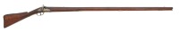 American Fullstock Percussion Long Fowler