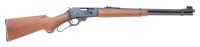 Marlin Model 336CS Lever Action Rifle