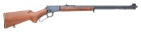 Marlin Original Golden 39A Lever Action Rifle