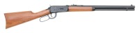 Winchester Model 94 Canadian Centennial Lever Action Rifle