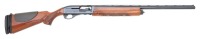 Remington Model 11-87 Premier Skeet Semi-Auto Shotgun