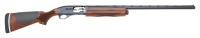 Remington 11-87 Sporting Clays Semi-Auto Shotgun