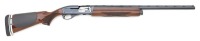 Remington 11-87 Premier Semi-Auto Shotgun