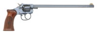 Harrington & Richardson Hunter Model Double Action Revolver