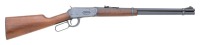 Winchester Model 94 Lever Action Carbine