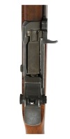 Early Four Digit U.S. M1 Garand Rifle by Springfield Armory - 3