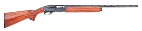 Remington Model 1100 Semi-auto Shotgun