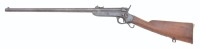 Sharps & Hankins Model 1862 Navy Carbine - 2