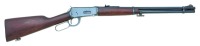 Winchester Model 94 Lever Action Carbine