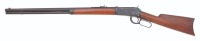 Winchester Model 1894 Lever Action Rifle - 2