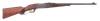 Savage Model 99-EG Lever Action Rifle