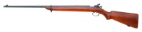 Winchester Model 60A Target Bolt Action Rifle - 2
