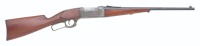 Savage Model 1899H Lever Action Rifle