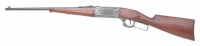 Savage Model 1899H Lever Action Rifle - 2