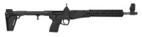 Kel-Tec Sub 2000 Semi-Auto Carbine