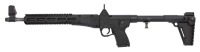 Kel-Tec Sub 2000 Semi-Auto Carbine - 2