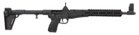 Kel-Tec Sub 2000 Semi-Auto Carbine