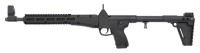 Kel-Tec Sub 2000 Semi-Auto Carbine - 2