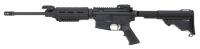 DPMS A-15 Semi-Auto Carbine - 2