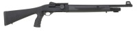 Mossberg International SA-20 Railed Semi-Auto Shotgun
