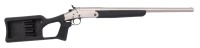 Harrington & Richardson &ldquo;Tamer&rdquo; Single Barrel Shotgun