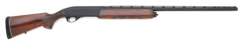 Remington 1100LH Magnum Duck Semi-Auto Shotgun